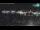 Webcam in Vrboska (Hvar), 3.6 km entfernt