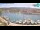 Webcam in Vrboska (Hvar), 8.6 km entfernt
