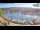 Webcam in Vrboska (Hvar), 0.4 mi away
