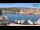 Webcam in Vrboska (Hvar), 8.6 km entfernt