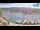 Webcam in Vrboska (Hvar), 8.6 km