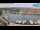 Webcam in Vrboska (Hvar), 8.6 km entfernt