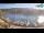 Webcam in Vrboska (Hvar), 2.3 mi away