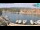 Webcam in Vrboska (Hvar), 17.6 km entfernt