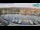 Webcam in Vrboska (Hvar), 3.6 km entfernt