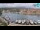 Webcam in Vrboska (Hvar), 6.5 mi away