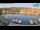 Webcam in Vrboska (Hvar), 3.7 km entfernt