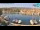 Webcam in Vrboska (Hvar), 3.6 km