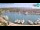 Webcam in Vrboska (Hvar), 3.3 mi away