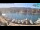 Webcam in Vrboska (Hvar), 6.8 mi away