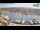 Webcam in Vrboska (Hvar), 16.9 km