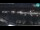 Webcam in Vrboska (Hvar), 7.2 km