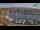 Webcam in Vrboska (Hvar), 7.2 km entfernt