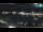 Webcam in Vrboska (Hvar), 3.2 mi away