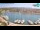 Webcam in Vrboska (Hvar), 3.6 km entfernt