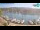 Webcam in Vrboska (Hvar), 3.7 km