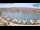 Webcam in Vrboska (Hvar), 3.9 km