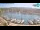 Webcam in Vrboska (Hvar), 16.9 km