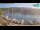 Webcam in Vrboska (Hvar), 3.6 km
