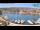 Webcam in Vrboska (Hvar), 17.6 km entfernt
