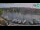 Webcam in Vrboska (Hvar), 3.4 mi away