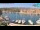 Webcam in Vrboska (Hvar), 6.5 mi away