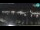 Webcam in Vrboska (Hvar), 74.2 km entfernt