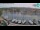 Webcam in Vrboska (Hvar), 8.6 km