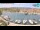 Webcam in Vrboska (Hvar), 2.3 mi away