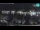 Webcam in Vrboska (Hvar), 2.3 mi away