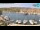 Webcam in Vrboska (Hvar), 17.5 km