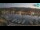 Webcam in Vrboska (Hvar), 6.5 mi away