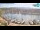 Webcam in Vrboska (Hvar), 1.6 mi away