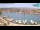Webcam in Vrboska (Hvar), 17.6 km