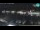 Webcam in Vrboska (Hvar), 3.2 mi away