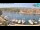 Webcam in Vrboska (Hvar), 3.6 km entfernt