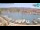 Webcam in Vrboska (Hvar), 0.4 mi away