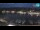 Webcam in Vrboska (Hvar), 8.3 km