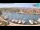 Webcam in Vrboska (Hvar), 3.7 km entfernt