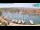 Webcam in Vrboska (Hvar), 3.7 km