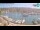 Webcam in Vrboska (Hvar), 8.8 km entfernt