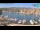 Webcam in Vrboska (Hvar), 17.1 km entfernt