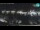 Webcam in Vrboska (Hvar), 1.4 mi away