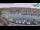 Webcam in Vrboska (Hvar), 0.4 mi away