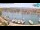 Webcam in Vrboska (Hvar), 3.8 km