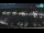 Webcam in Vrboska (Hvar), 3.7 km