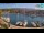 Webcam in Vrboska (Hvar), 3.6 km entfernt