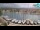 Webcam in Vrboska (Hvar), 1.4 mi away