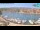 Webcam in Vrboska (Hvar), 19.2 km