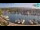 Webcam in Vrboska (Hvar), 17.6 km
